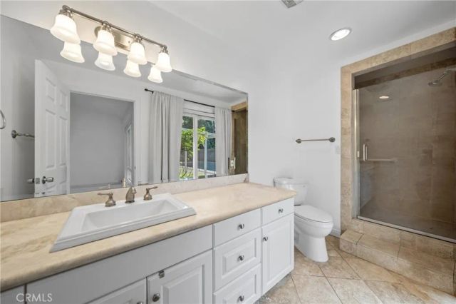 23000 Brenford Street, Woodland Hills, CA 91364