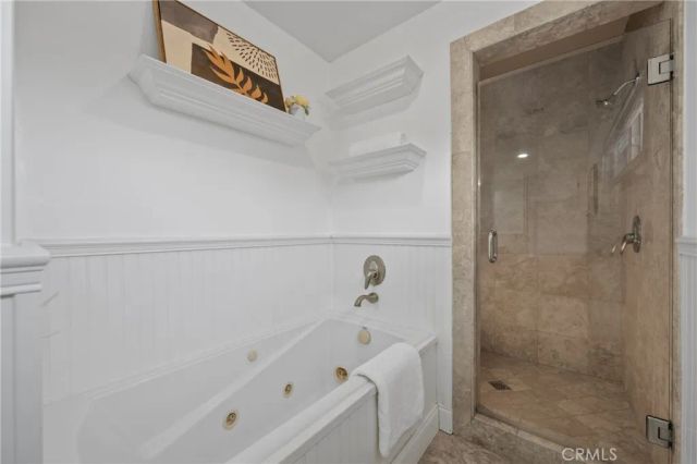 23000 Brenford Street, Woodland Hills, CA 91364