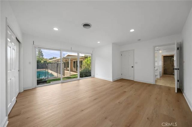 23000 Brenford Street, Woodland Hills, CA 91364
