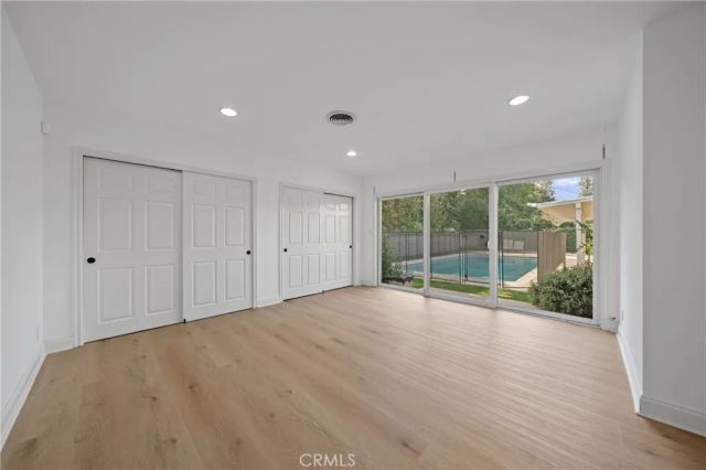 23000 Brenford Street, Woodland Hills, CA 91364