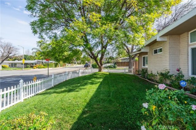 23000 Brenford Street, Woodland Hills, CA 91364