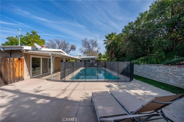 23000 Brenford Street, Woodland Hills, CA 91364