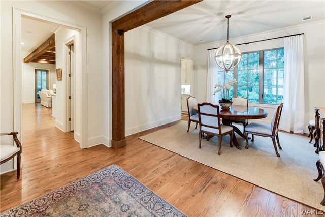 6325 Woodlands Trail Place, Tuscaloosa, AL 35406