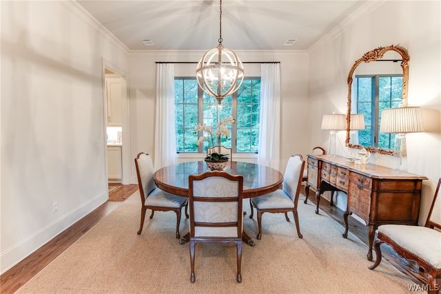 6325 Woodlands Trail Place, Tuscaloosa, AL 35406