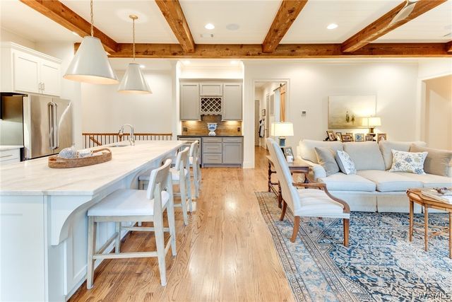 6325 Woodlands Trail Place, Tuscaloosa, AL 35406
