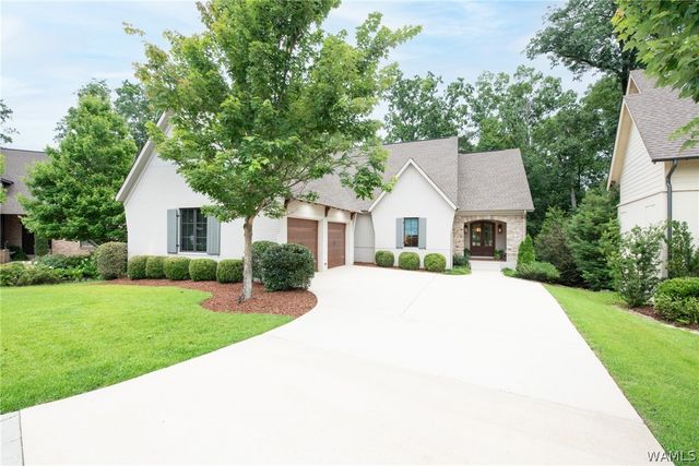 6325 Woodlands Trail Place, Tuscaloosa, AL 35406