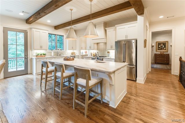 6325 Woodlands Trail Place, Tuscaloosa, AL 35406
