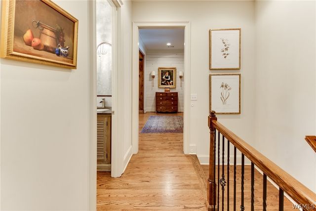 6325 Woodlands Trail Place, Tuscaloosa, AL 35406