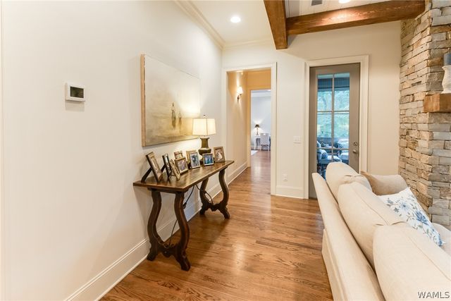 6325 Woodlands Trail Place, Tuscaloosa, AL 35406