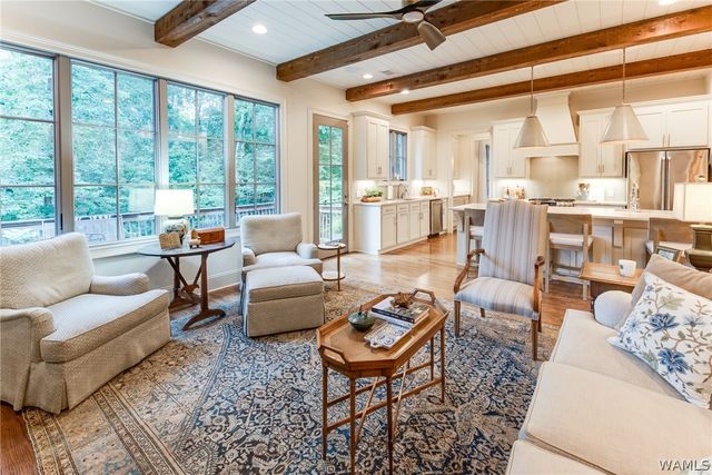 6325 Woodlands Trail Place, Tuscaloosa, AL 35406