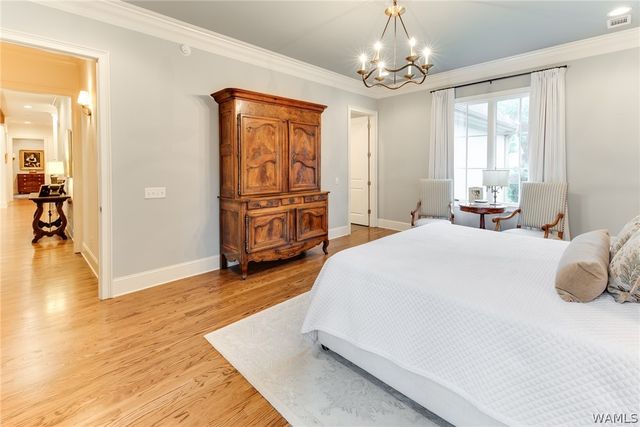 6325 Woodlands Trail Place, Tuscaloosa, AL 35406