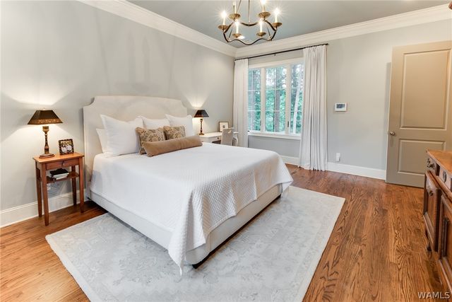 6325 Woodlands Trail Place, Tuscaloosa, AL 35406