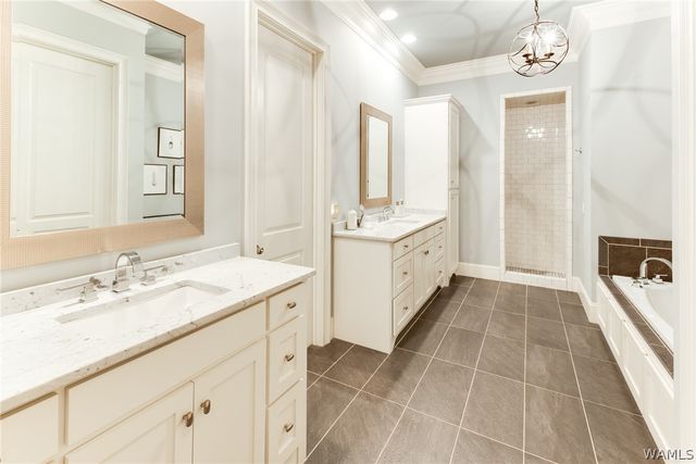 6325 Woodlands Trail Place, Tuscaloosa, AL 35406