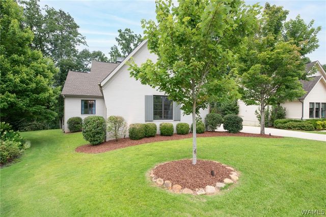 6325 Woodlands Trail Place, Tuscaloosa, AL 35406