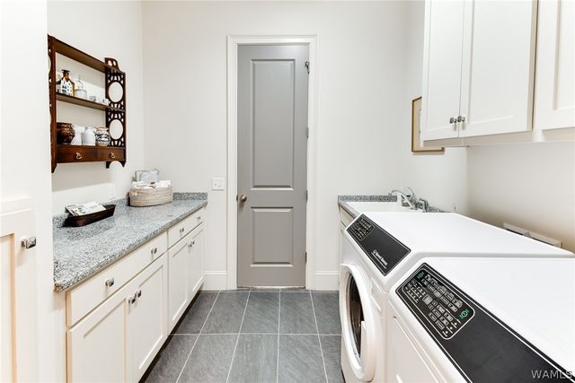 6325 Woodlands Trail Place, Tuscaloosa, AL 35406