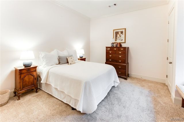 6325 Woodlands Trail Place, Tuscaloosa, AL 35406