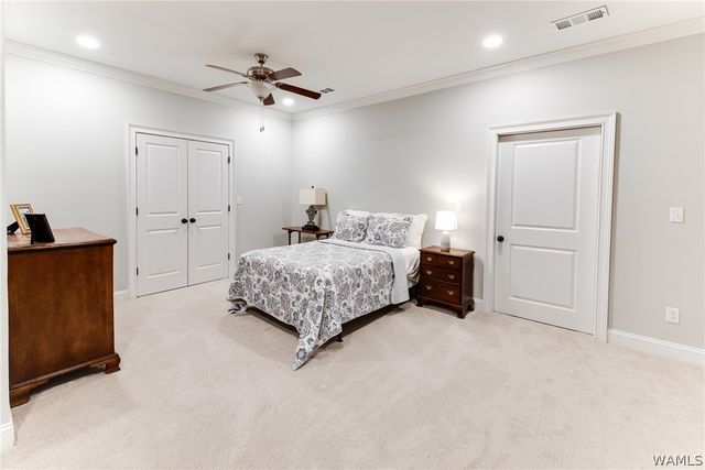 6325 Woodlands Trail Place, Tuscaloosa, AL 35406