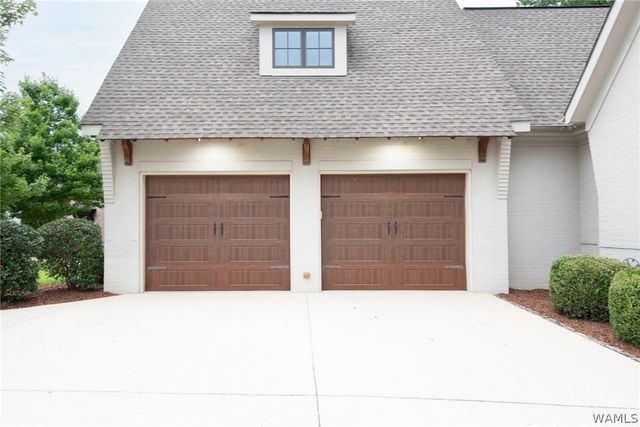 6325 Woodlands Trail Place, Tuscaloosa, AL 35406