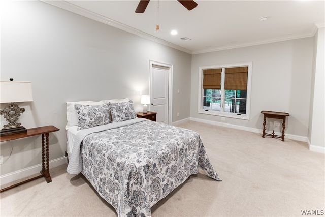 6325 Woodlands Trail Place, Tuscaloosa, AL 35406