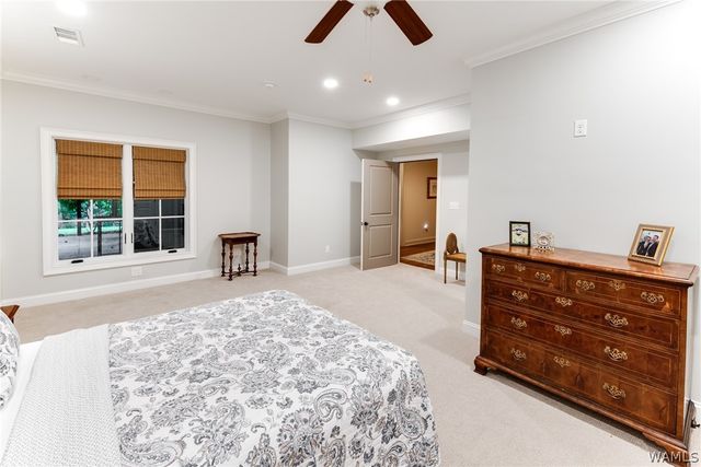 6325 Woodlands Trail Place, Tuscaloosa, AL 35406