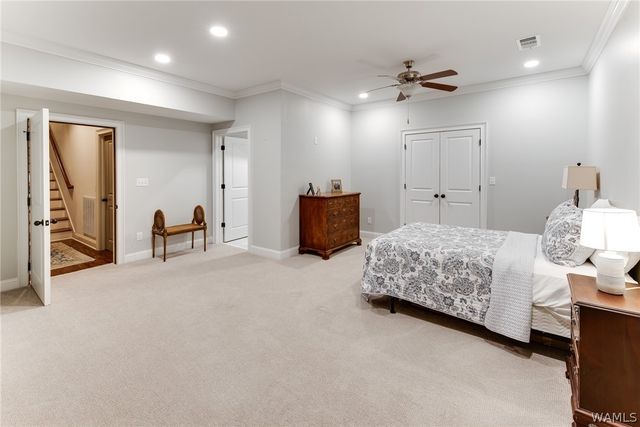 6325 Woodlands Trail Place, Tuscaloosa, AL 35406