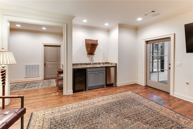 6325 Woodlands Trail Place, Tuscaloosa, AL 35406