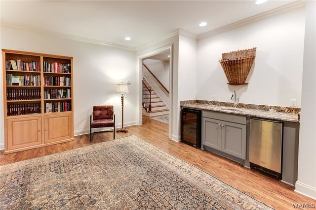 6325 Woodlands Trail Place, Tuscaloosa, AL 35406