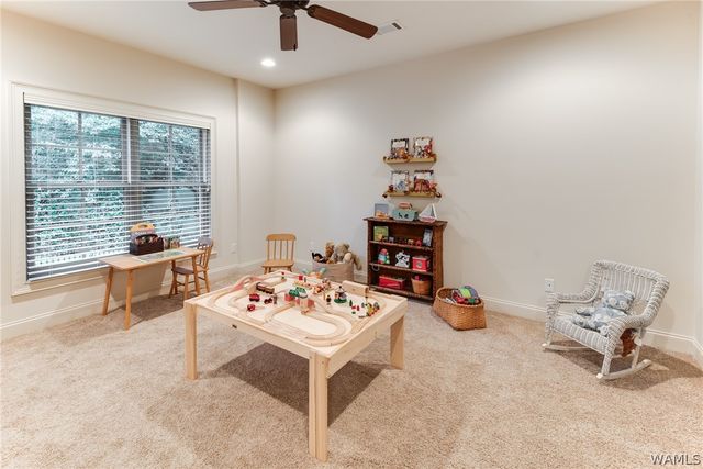6325 Woodlands Trail Place, Tuscaloosa, AL 35406