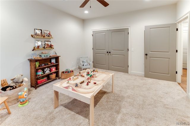 6325 Woodlands Trail Place, Tuscaloosa, AL 35406