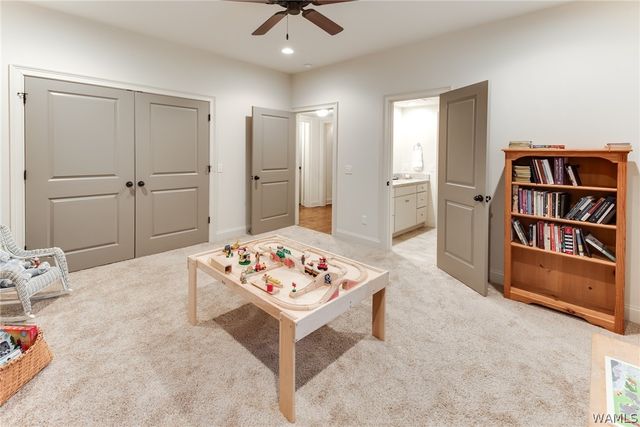 6325 Woodlands Trail Place, Tuscaloosa, AL 35406