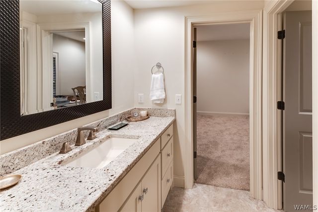 6325 Woodlands Trail Place, Tuscaloosa, AL 35406