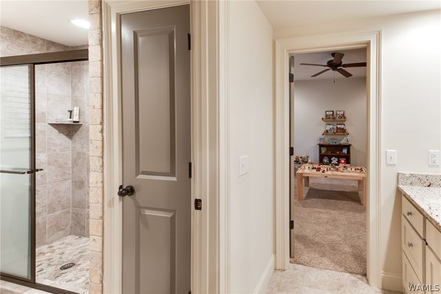 6325 Woodlands Trail Place, Tuscaloosa, AL 35406