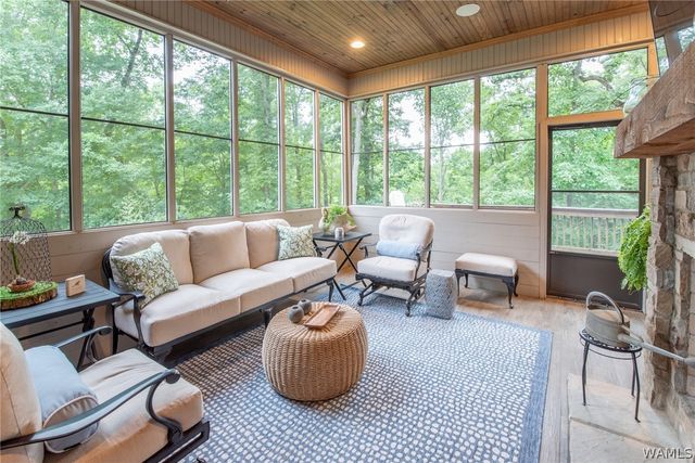 6325 Woodlands Trail Place, Tuscaloosa, AL 35406