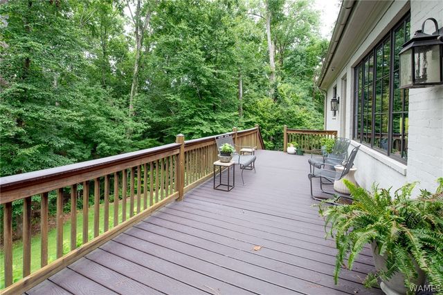 6325 Woodlands Trail Place, Tuscaloosa, AL 35406