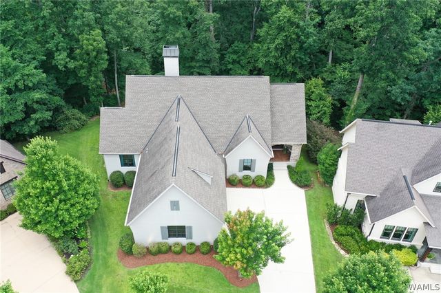 6325 Woodlands Trail Place, Tuscaloosa, AL 35406