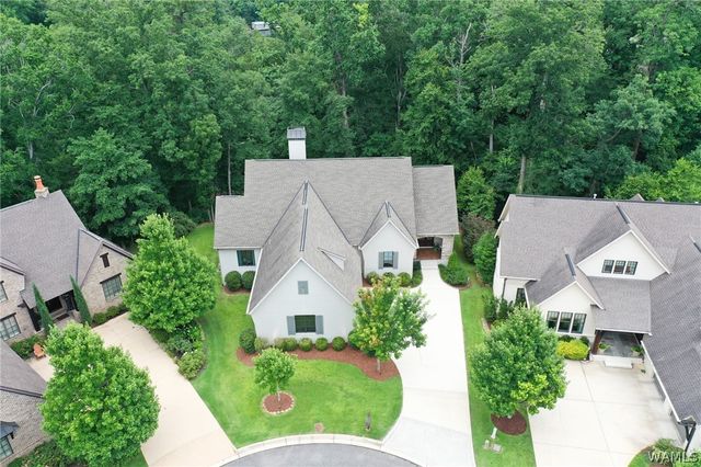 6325 Woodlands Trail Place, Tuscaloosa, AL 35406