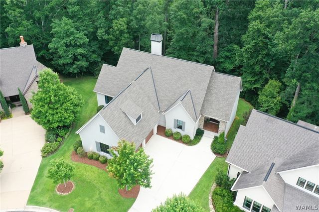 6325 Woodlands Trail Place, Tuscaloosa, AL 35406
