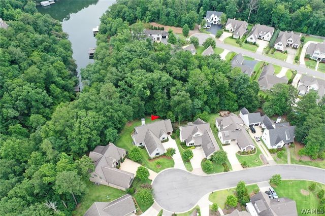 6325 Woodlands Trail Place, Tuscaloosa, AL 35406