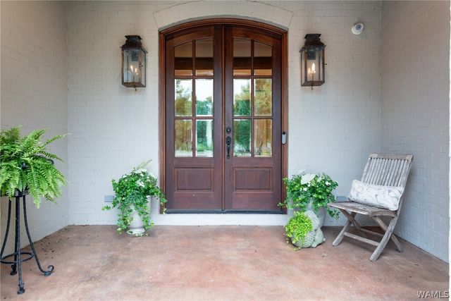 6325 Woodlands Trail Place, Tuscaloosa, AL 35406