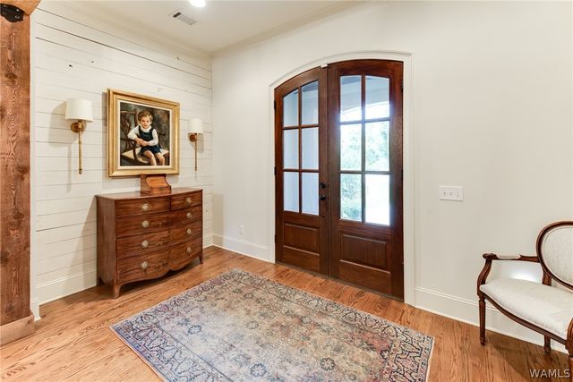 6325 Woodlands Trail Place, Tuscaloosa, AL 35406