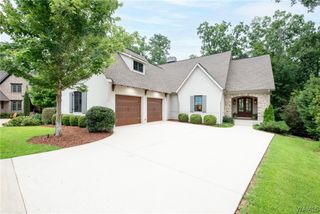 6325 Woodlands Trail Place, Tuscaloosa, AL 35406