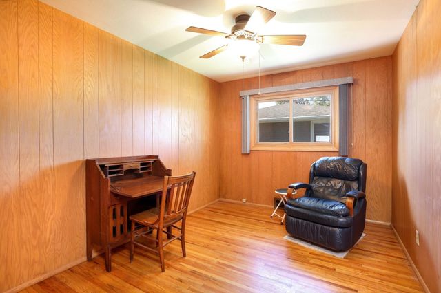 3305 18th Avenue NW, Rochester, MN 55901