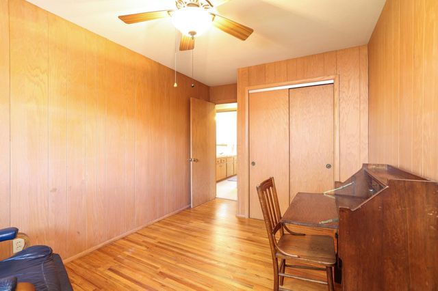 3305 18th Avenue NW, Rochester, MN 55901