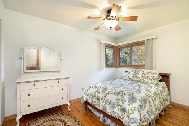 3305 18th Avenue NW, Rochester, MN 55901