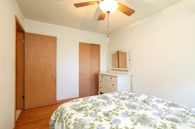 3305 18th Avenue NW, Rochester, MN 55901