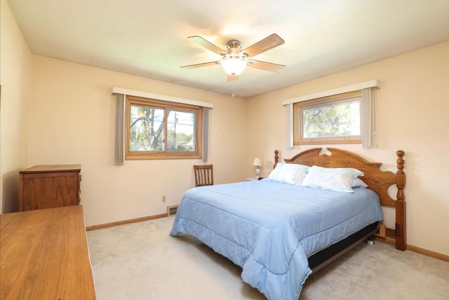 3305 18th Avenue NW, Rochester, MN 55901