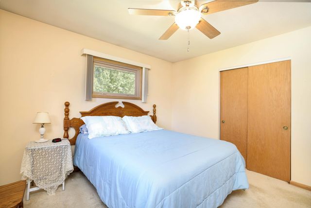 3305 18th Avenue NW, Rochester, MN 55901