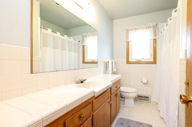 3305 18th Avenue NW, Rochester, MN 55901