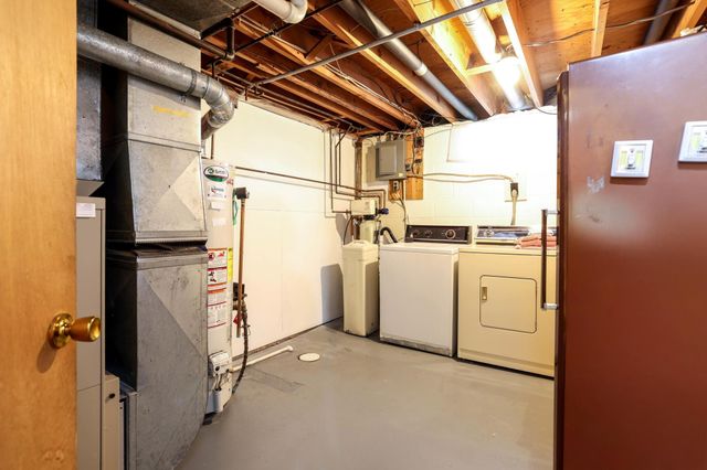 3305 18th Avenue NW, Rochester, MN 55901