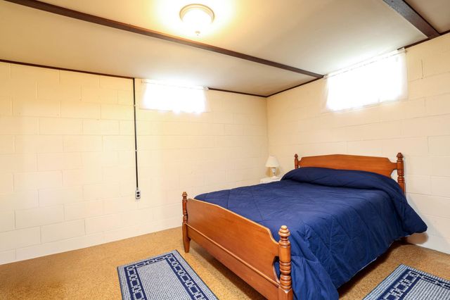 3305 18th Avenue NW, Rochester, MN 55901